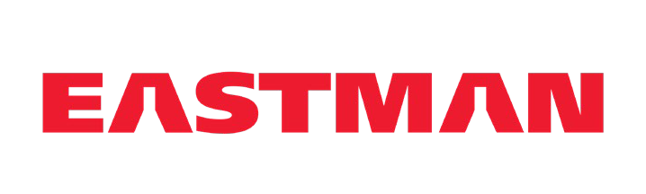 Logo eastman